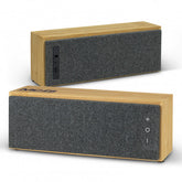 Sublime 10W Bluetooth Speaker - 121393-0